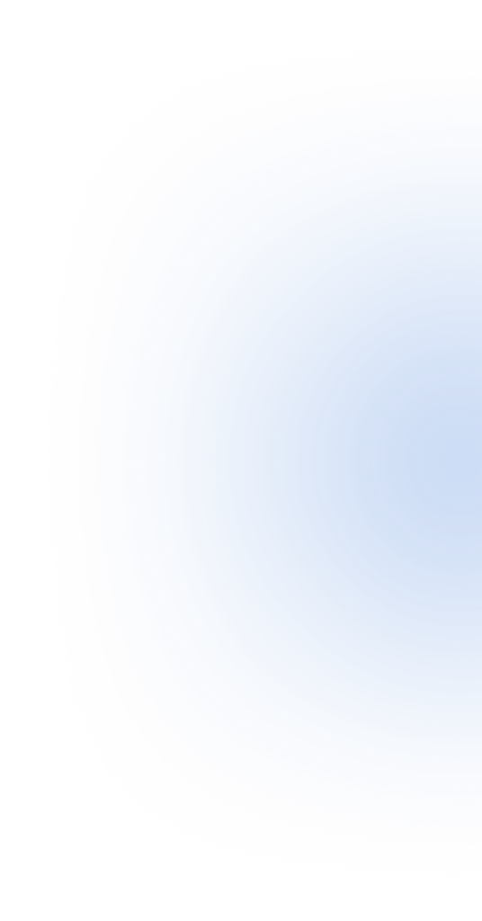 Rectangle 35 1